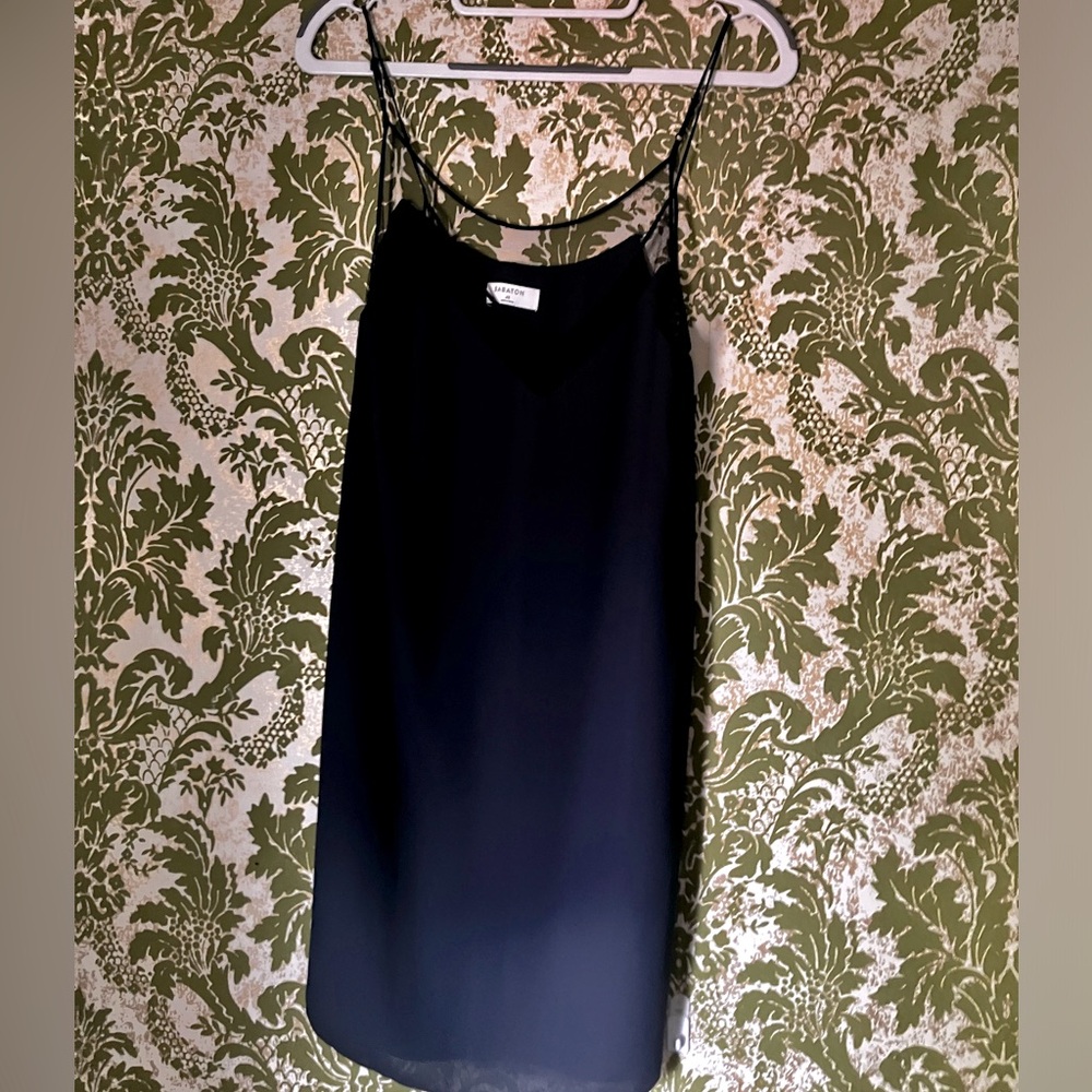 (XS) Babaton tank top